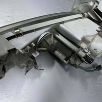 زوج لايتات مازدا فاصوليا بلاد اوروبي سعر90الف شراي خابر عل رقم اي تعلي...