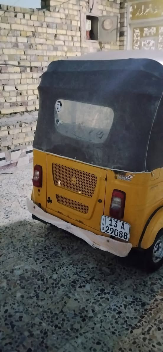 سلام عليكم تكتك اللبيع ٢٢ شهر ٣ مكفولة كفاله عامه *********** خاص مامتواجد شراي يتصل
