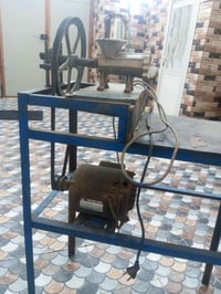 مثرامه • حي المهندسين • البصرة