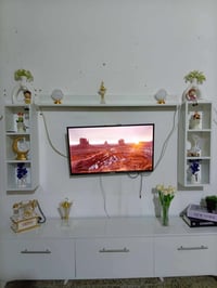 شاشة ٣٢ • سمارت • الخاجيه الأولى