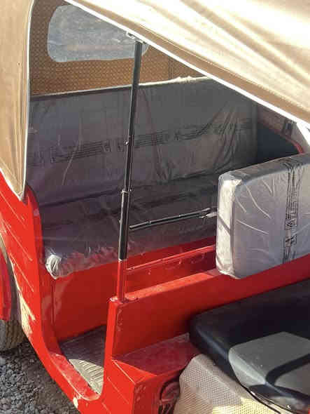 تكتك 18 شهر 11 تكتك مفولا برغي مابيها نقص رقم بغداد تحويل شوكت متريد تكتك خير من الله ***********
