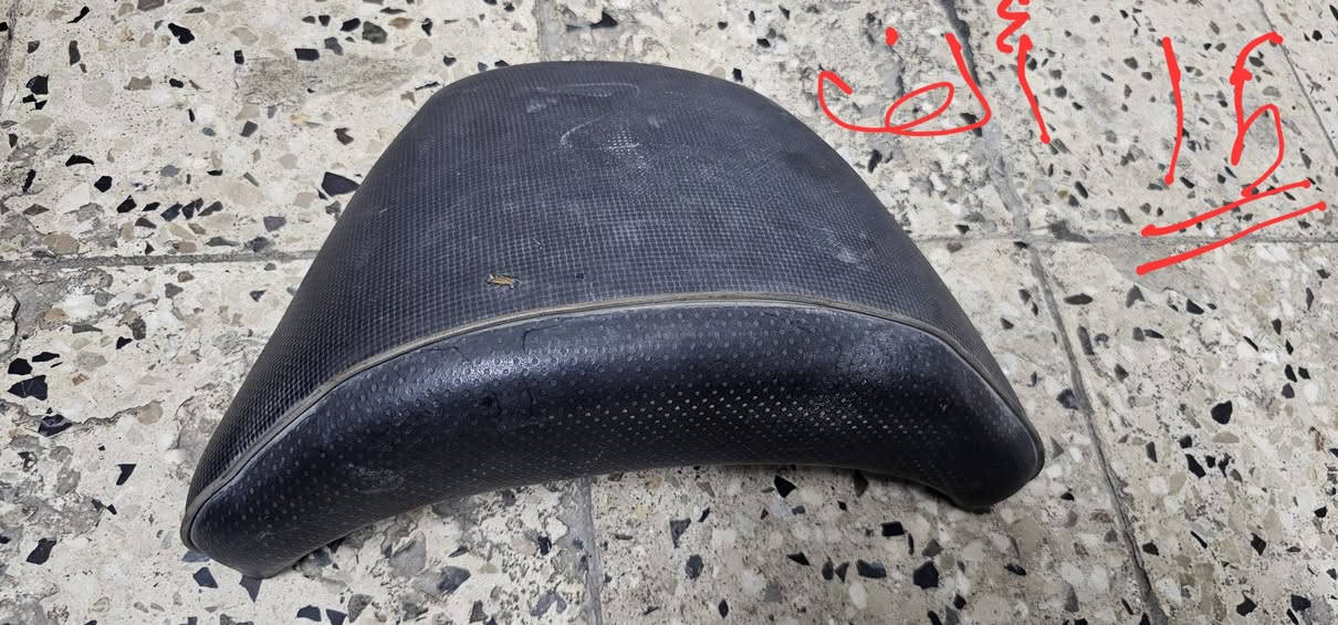غراض فورزه سعر داخل صوره مكان ساحه عدن ***********

