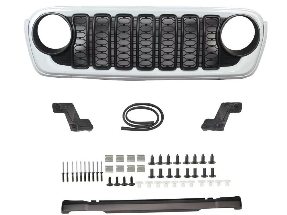 Offroad House جيهانى
***********
***********
