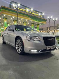 كلايسلر 2020! لون فضي كفاله عامه ماشيه 58 الف ميل  هزه وسنويه جديد بسم...