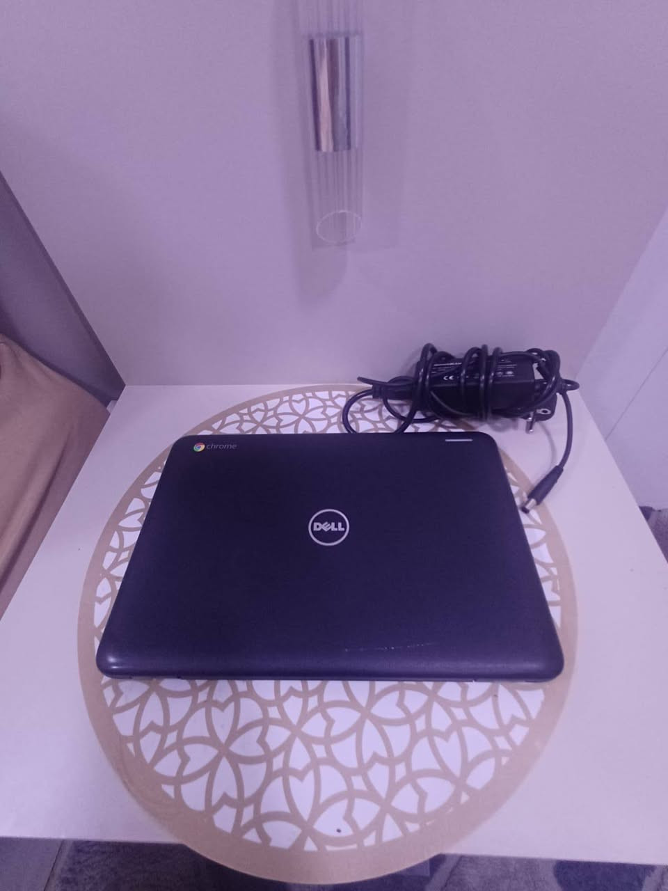 لابتوب Deal شُغُآلَ جديدة  وسعرهة 75 للستفسار ***********
