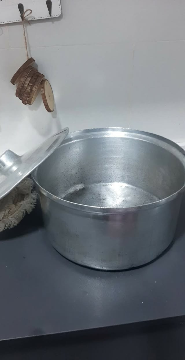 دوودانة مةنجةلي فافون قياس گةورة بوفروشتن لةشاري ماموستايان هةردوكي  قايم و ئةسل


**إذا كنت صاحب هذا الإعلان وتريد حذفه لأي سبب، رجاءا أرسل رسالة إلى الدعم الفني**