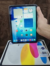 ايباد 11 • ١٢٨ • دورات شحن ٤٩