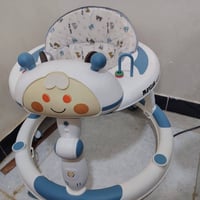 حجلة • جديدة جدا • قليلة الاستخدام