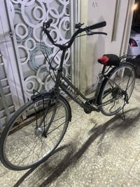 مقاس ٢٧ • ٦ نمر • النجف الاشرف