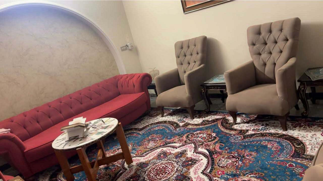 #تخم_للبيع📌👇🏻
تخم تركي (١٠) مقاعد نظافة ٩٥٪؜ مع سيت طبلات✅
العنوان #بغداد_السيدية📍للمزيد مراسلتي👍


**إذا كنت صاحب هذا الإعلان وتريد حذفه لأي سبب، رجاءا أرسل رسالة إلى الدعم الفني**