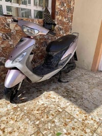 ماكس منغولي • جديده • مكينه برغي