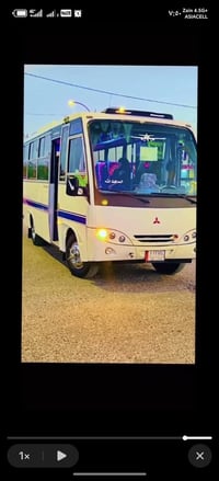 ثنين مسيبوشيات للبيع ثنينهن بسمي 07763686807 سعر الوحده 16 💵 مليون سيا...