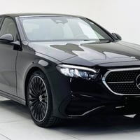 اي كلاس • ٢٠٢٤ • رقم اربيل