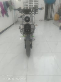 دراجه R9 • نضيفه • بغداد مدينه