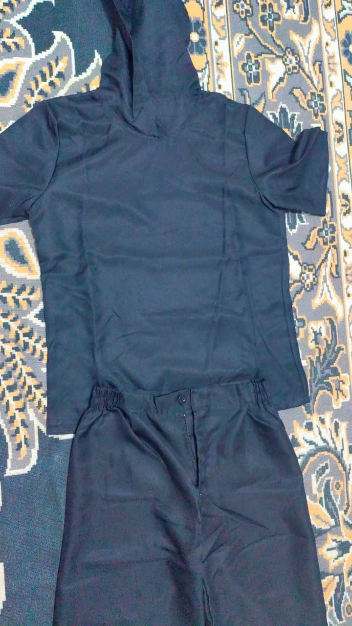 قناع +++ ازياء تنكريه جلد


**إذا كنت صاحب هذا الإعلان وتريد حذفه لأي سبب، رجاءا أرسل رسالة إلى الدعم الفني**