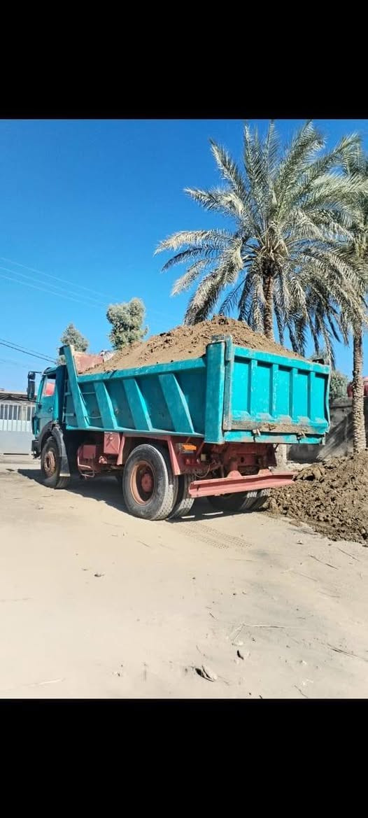 سلام عليكم للبيع البي موديل 75 مكينه 28 محسن ام الفلاسين كير 111    اكسن جي اف اصل قلاب ابلادي رقم انبار مشروع وطني لغاية 27  بدي مايلر ونج بالصدر  تخم تاير 24
(( سياره مكفوله كفاله عامه))
للاستفسار الاتصال على الأرقام التاليه
***********
***********
