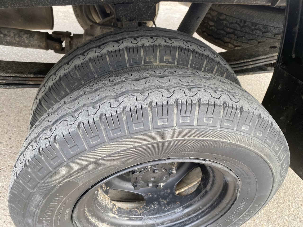 سلام عليكم كيا بنكو موديل 2018 رقم بصرة انلكيزي بسمي سنويه لل2030 شرط تحويل مكفوله من ضربه والكص صبغ بيهه  مكينه 2700 جديده كير اكسل نضيفات مدوشمه دواخل تخم تاير حلو محجر تفصال سياره جاهزه وبل عافيه عل ياخذهه 

مكاني بغداد مدينه الصدر الاورفلي

السعر ب102

***********

وتساب فقط ***********
