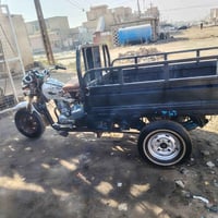 ستوته • موديل 2012 • شطرة