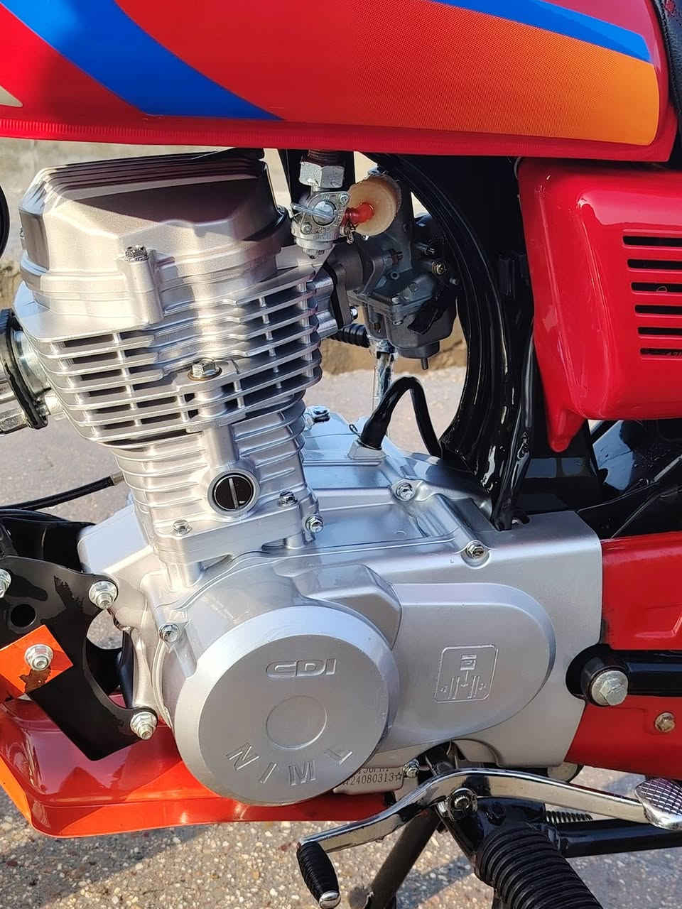 دراجه نامه امتياز موديل 24اللبيع
***********
