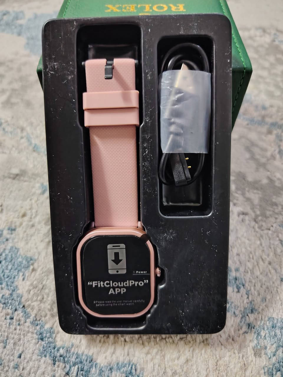 ٣٠ الف مع توصيل


**إذا كنت صاحب هذا الإعلان وتريد حذفه لأي سبب، رجاءا أرسل رسالة إلى الدعم الفني**