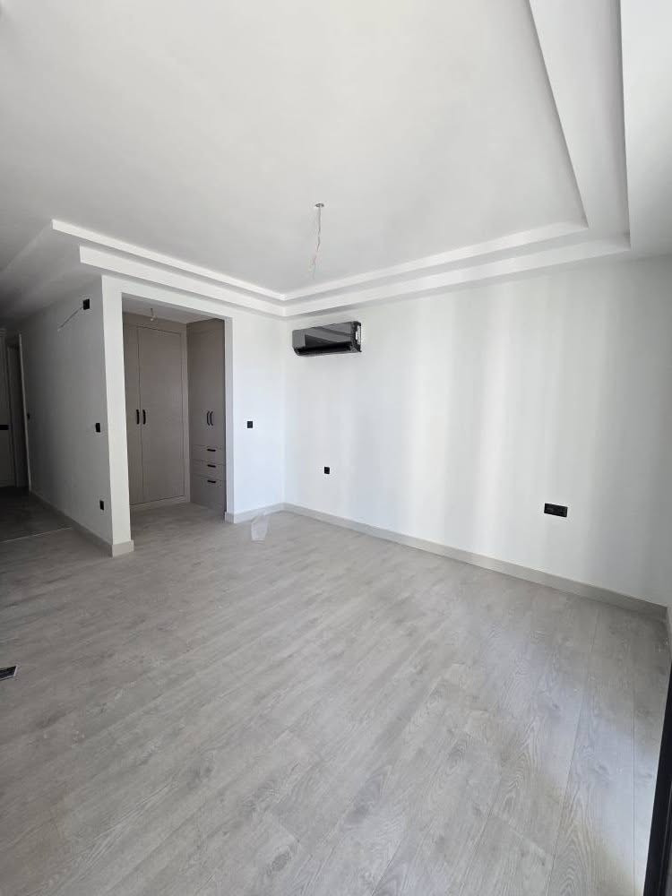 شقة الايجار في رامى تاورز ستوديو مساحة ٨٠ م طابق ٢٠ 
*********** أربيل, العراق
