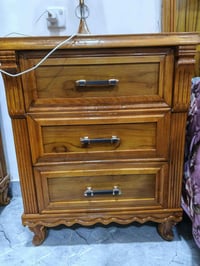 غرفة نوم • صاج • بغداد الحسينية