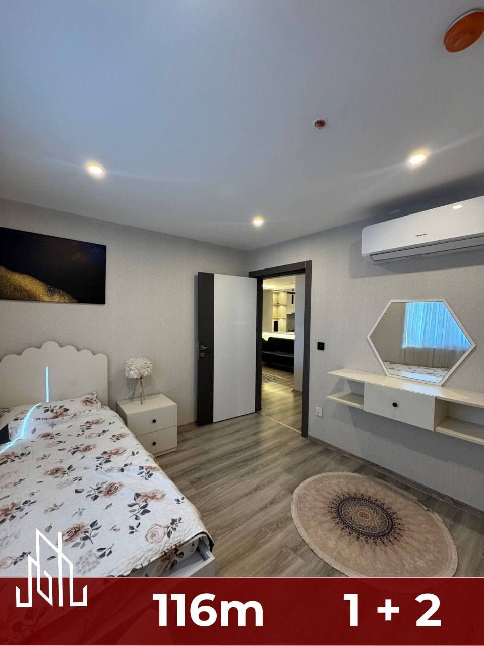 شقق فاخرة للبيع و للإيجار  – عنوان الفخامة في أربيل! 

للاستفسار
***********📞
*********** 📞 
.
.
.
.
.

#شقة_VIP
#شقق_فاخرة
#فخامة_السكن
#سكن_راقي
#اطلالة_مميزة
#عيش_الرفاهية
#راحة_وفخامة 
#لايف_تاورز
#المربع_الذهبي
#اربيل
#عقارات_اربيل
#شقق_اربيل
#العراق أربيل, العراق
