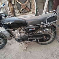 اربعه كير • ارواق اصولي • مكينه ٢٠٢٥