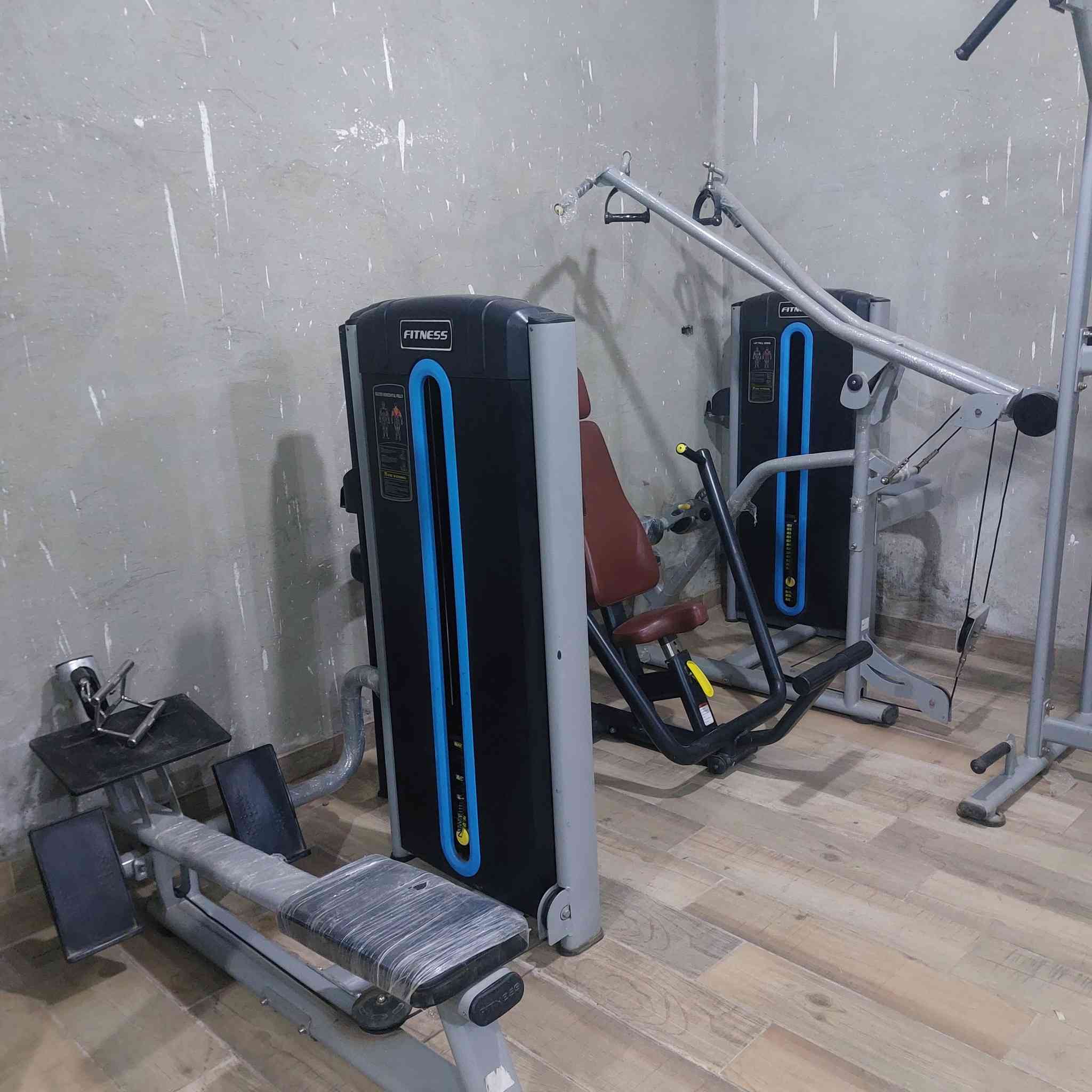 بفضل لله عرض ٣ محطاتmbh
كسر زيروووووووووو     ٦٥ الف

للاستفسار فون ٠١٠١٣٠٥٨٣٧٢

واتس ٠١٢٢٥٨١١٥٢٢


**إذا كنت صاحب هذا الإعلان وتريد حذفه لأي سبب، رجاءا أرسل رسالة إلى الدعم الفني**