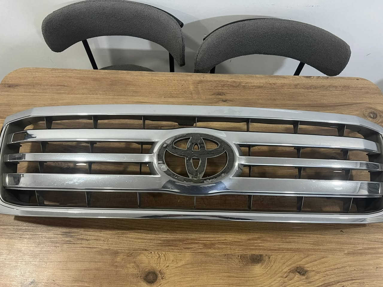 للبيع


**إذا كنت صاحب هذا الإعلان وتريد حذفه لأي سبب، رجاءا أرسل رسالة إلى الدعم الفني**