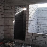 هيكل • ١٤٠م • خلف ملعب الحولي