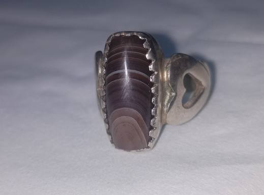 جزع قياس ٢٢ السعر ٧٥ ألف


**إذا كنت صاحب هذا الإعلان وتريد حذفه لأي سبب، رجاءا أرسل رسالة إلى الدعم الفني**