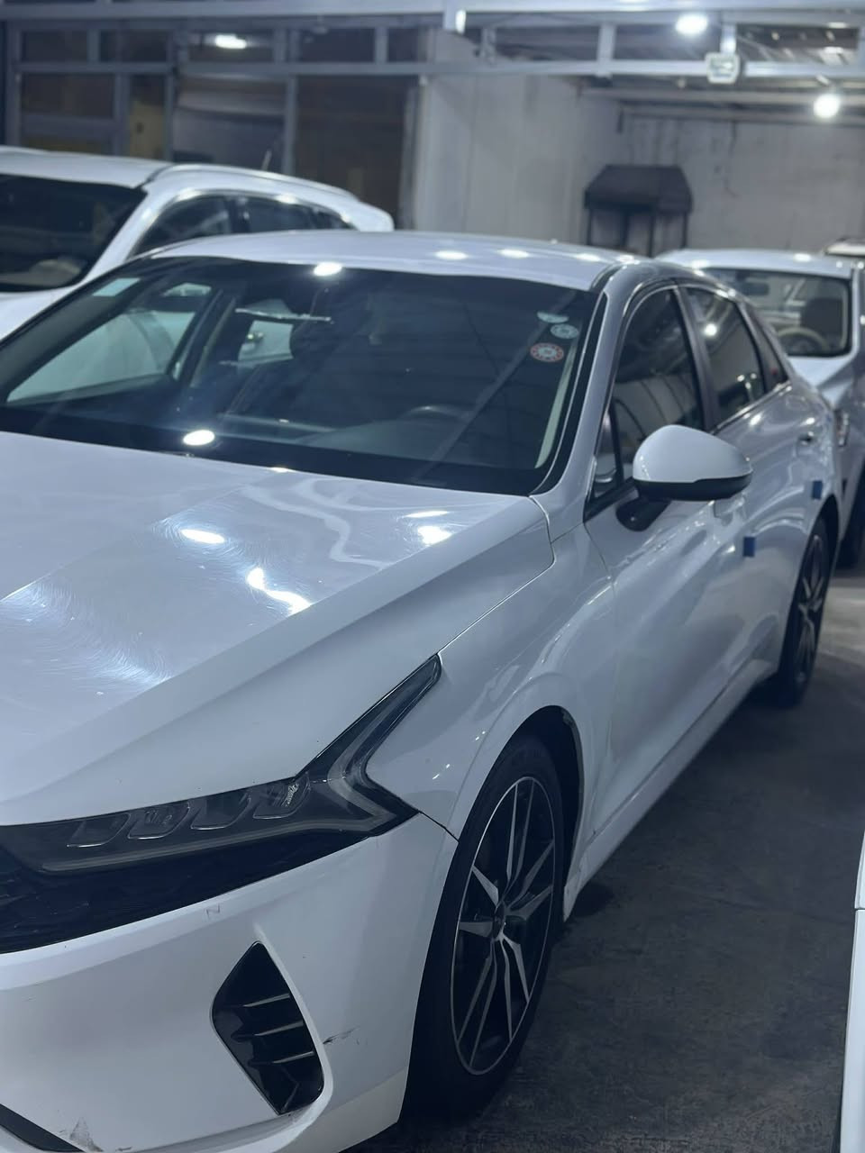 سلام عليكم K52022 1600تيربو حادثها جاملغ وبنيد السعر 170 وبيها مجال الستفسار ***********مكاني واسط
