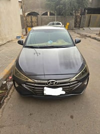 النترا ٢٠١٩ • حادث بنيد مبدل • البصرة القبله