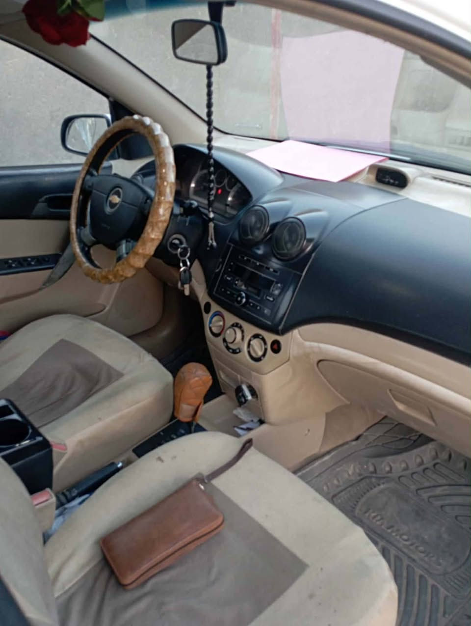 افيو موديل 10رقم بابل باسمي مكينه مسكر كير أوتو جام كهرباء كلشي شغال متخسر ربع عليه السعر 68 ومجال قليل ***********
