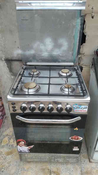 طباخات مستعمل نظيف
ابيع وراوس فرق تطوني

 مكاني ام الكبر ولغزلان وكوتوصيل بغداد 

***********  بي واتساب
