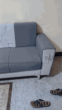 قنفات نضافتهن ٩٥ % 
ب٣٢٥ 
بغداد الشعله 
للاستفسار خاص او 
***********
