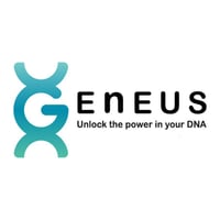 تحليل DNA • مسحة لعاب • أكثر من ٥٠٠ تقرير