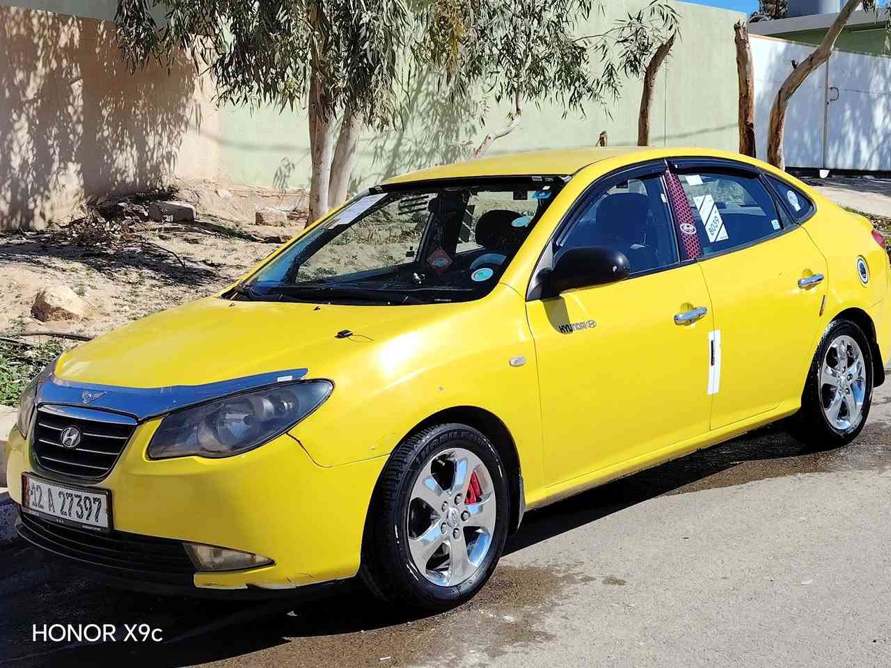 سلام عليكم انتر موديل 7سياره تاكيه على صفحة تريدوكاله تحويل صافيه وغرامات محرك 20 السعر85 بيهامجال ***********
