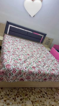 غرفة نوم • غرفه نوم • اثاث غرف نوم • سرير ودوشك • جربايه ودوشك • غرفة ...