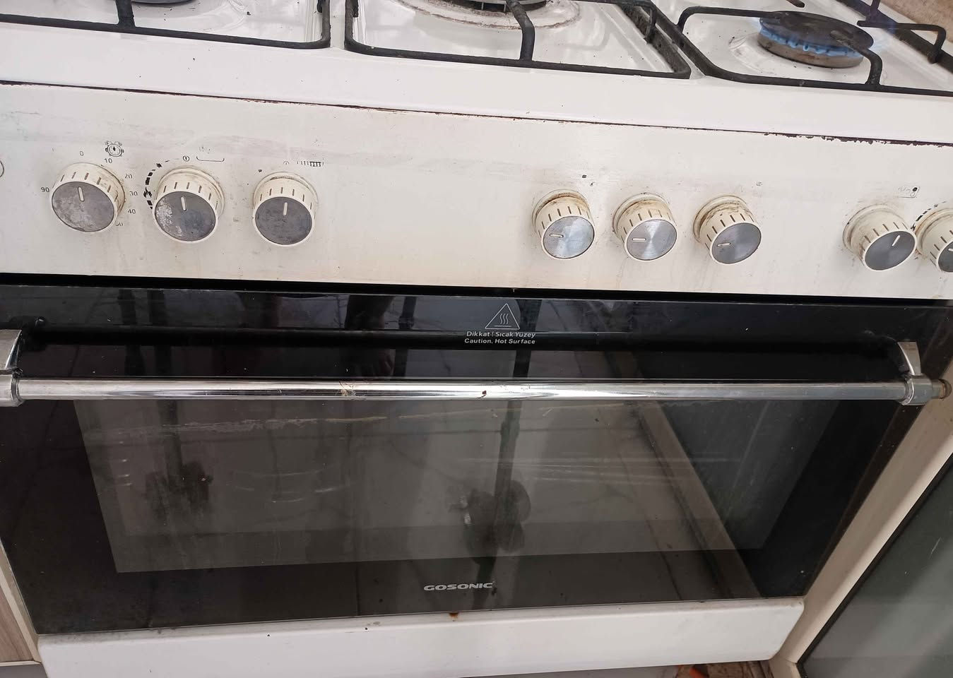 ‎طباخ.‎ أربيل, العراق


**إذا كنت صاحب هذا الإعلان وتريد حذفه لأي سبب، رجاءا أرسل رسالة إلى الدعم الفني**