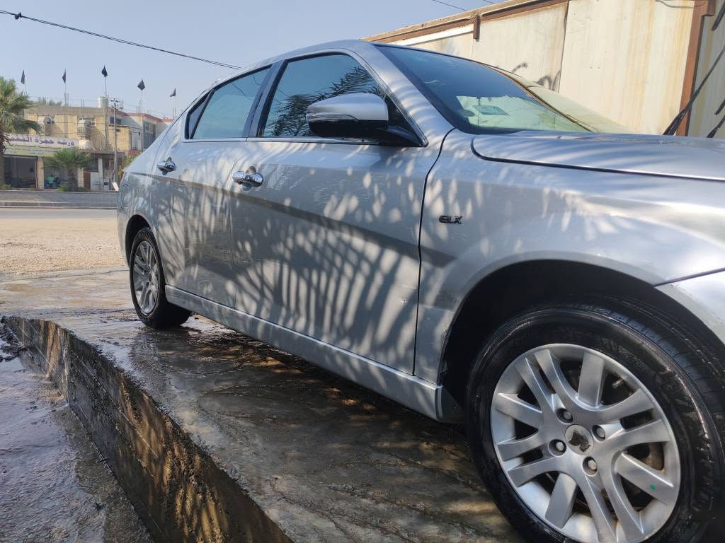 سياره للبيع او مراوس سياره مال بيت منضومه تبريد جديدة منضومه بانزين جديدة حداديه جديدة هزه ورقم جديد باسمي سياره جاهزه من كلشي محرك كير تخم تاير دوشمه جاهزه
محرك امتياز ألماني حلة, بابل


**إذا كنت صاحب هذا الإعلان وتريد حذفه لأي سبب، رجاءا أرسل رسالة إلى الدعم الفني**