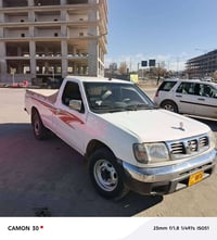 نیسان بۆ فرۆشتن 2002علوج  گێڕو مەکینەیو ئەکسلی بەشەرت هەچکەس موشتەریە ...