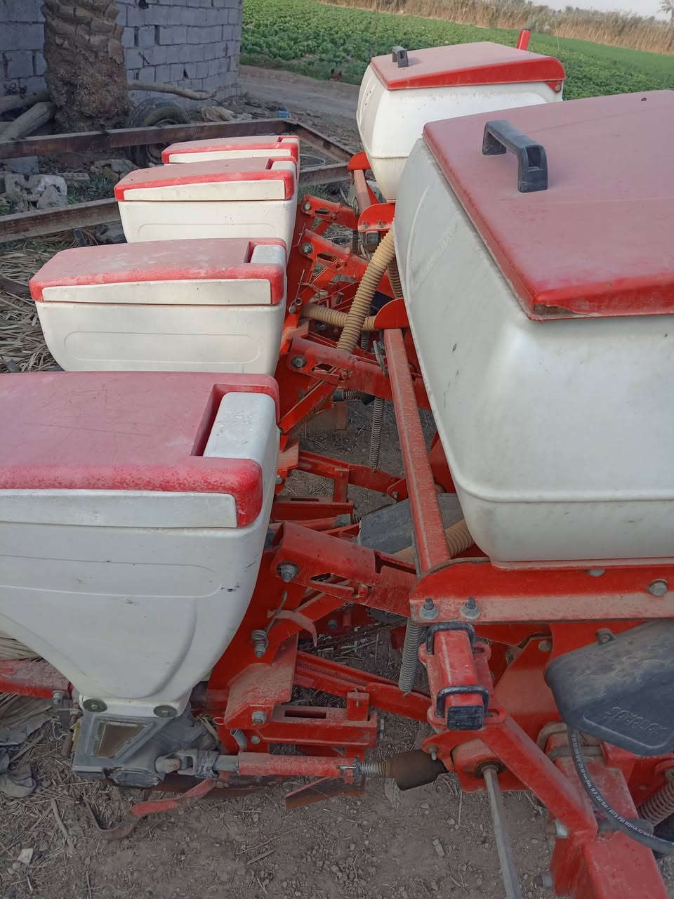 سلام عليكم البيع طابعة مال صفره رقم هاتف *********** كورك *********** سعره ٣٥ ورقه وبيه مجال الشراي
