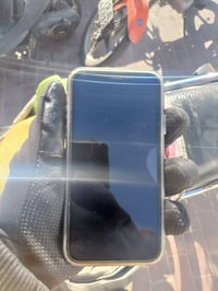 آيفون ١١ • ١٢٨ • فيس ايدي شغال