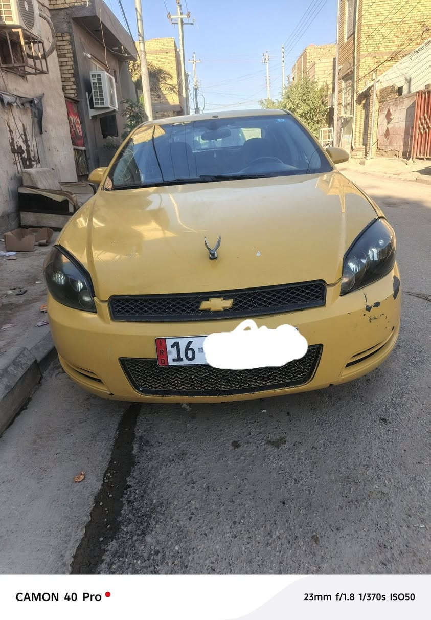 السلام عليكم امباله 10 للبيع فقط 48
مداور ثاني يوم تبريد تدفئه تخم تواير حداديه كير مكينه 
كهربائيات كلها شغاله
***********
ضربتها بك لايت العبري خطها ناصريه ديوانيه
