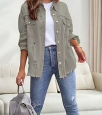 قطعتين • قياس XL • شي ان