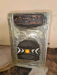 دي جي • حجم 20 • شحن 3ساعات