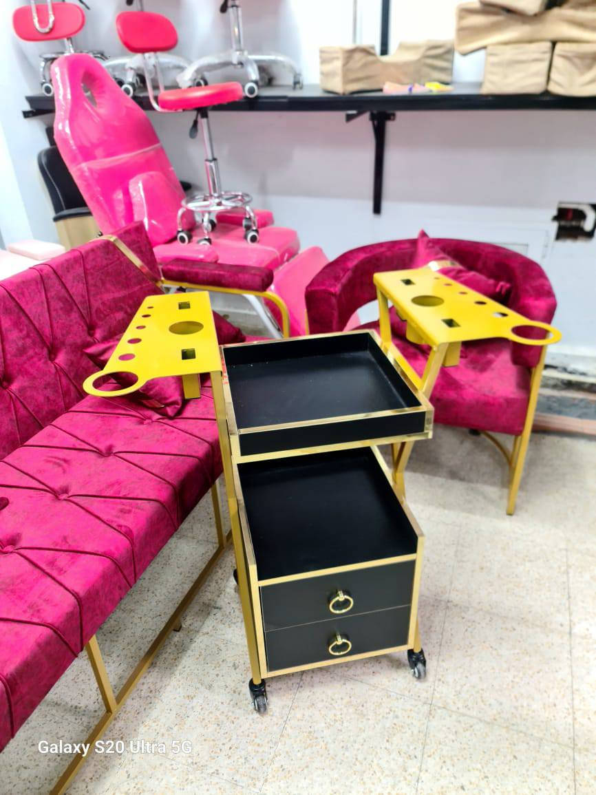 سلعة متوفرة مرحبا بلجميع 💪💪 
المهتم يتصل 0770140533


**إذا كنت صاحب هذا الإعلان وتريد حذفه لأي سبب، رجاءا أرسل رسالة إلى الدعم الفني**