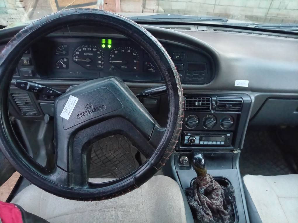 السلام عليكم دايو برنس جاهزة سنويه منتهيه بل 2024 شرط التحويل سعرها 25 وهذا رقمي ***********
